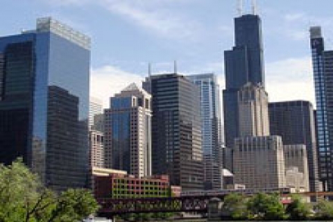 ABD'de Haziran'da konut satışları geriledi