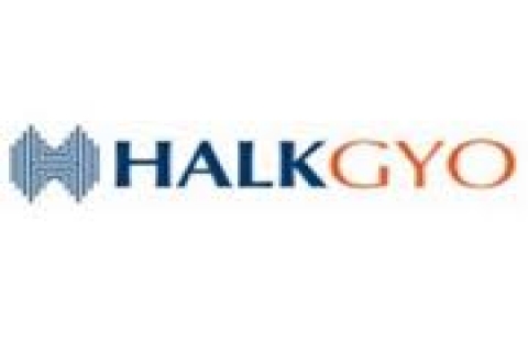  Halk GYO'dan 60 milyon liraya Beyoğlu'nda satılık bina!