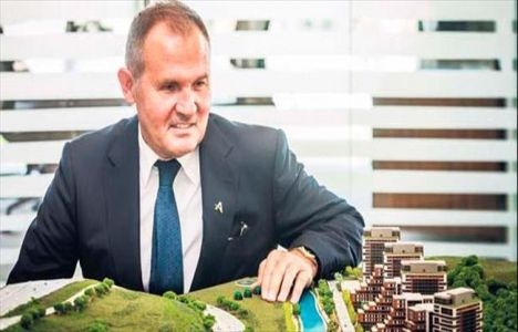 Cityscape Global de Türkiye ye yoğun ilgi!