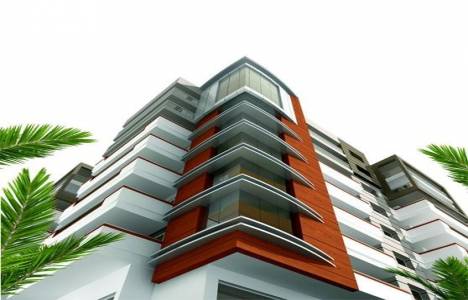 kahyaoğlu evleri fiyat