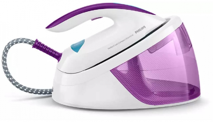 Philips GC6802 kazanlı ütü ne kadar, en uygun nereden alınır? 16 Mart 2023 fiyat listesi...