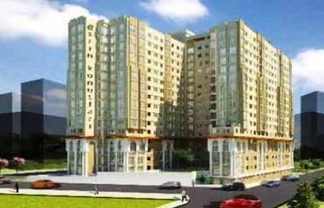 İstanbul da 1+1 daire fiyatları 2013!