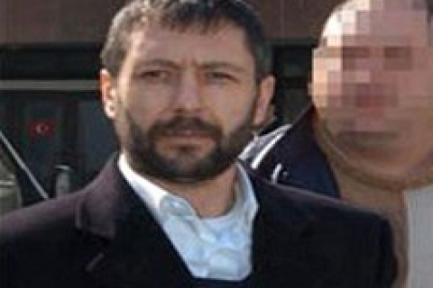 Akmerkez yönetimi Sedat şahin'in sözleşmesini iptal etti!