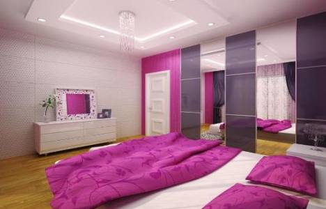 Golden Life resimleri , görselleri , fotoğrafları!