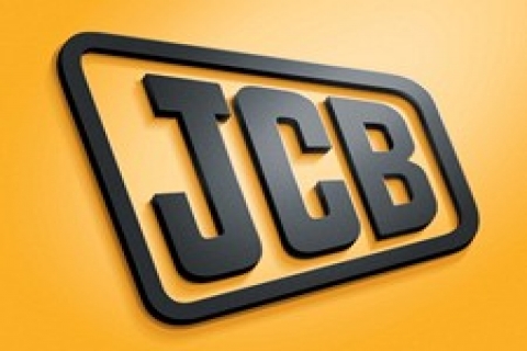 SİF JCB İş Makinaları 12 Ekim'de yeni modellerini tanıtacak!