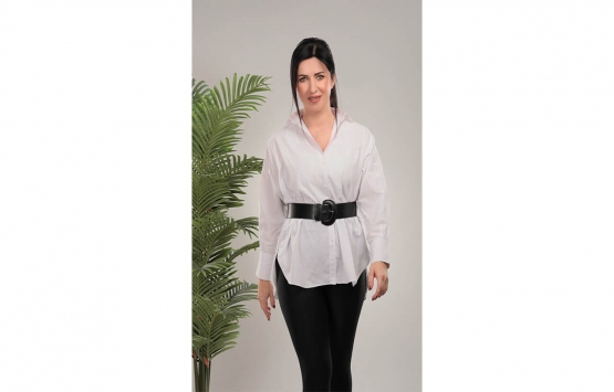 Sanayiciler depo bulamıyor!