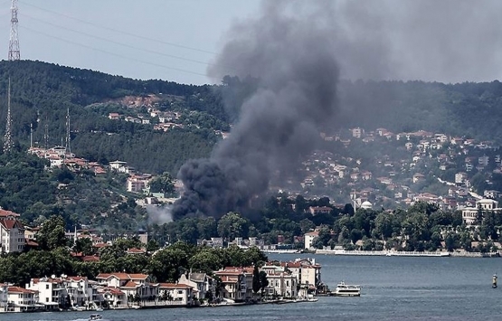 Beykoz’da kentsel dönüşüm mağduriyeti!