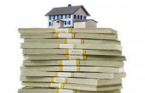 Kira gelirine konu olan mal ve haklar!