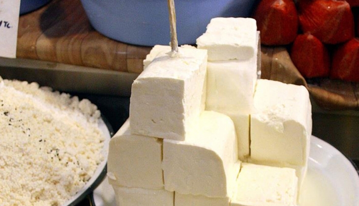 Migros peynir ürünlerinde yüzde 50 indirim fırsatı! Stokta sınırlı sakın kaçırmayın! İşte 30 Mayıs 2022 fiyat listesi