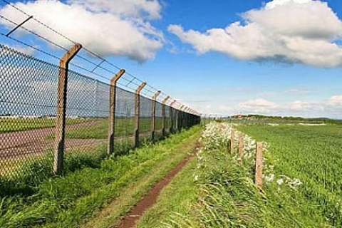 Gaziantep Şehitkamil'de 1 milyon TL'den satılık arazi!