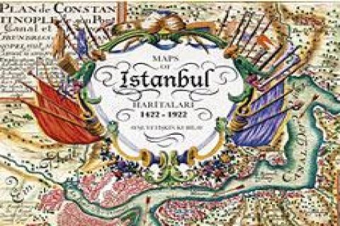 Ağaoğlu İnşaat'tan İstanbul'a 2010 armağanı
