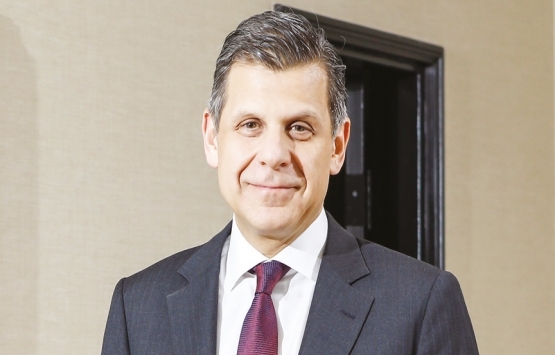 Hilton Türkiye de 21 otel daha açacak!