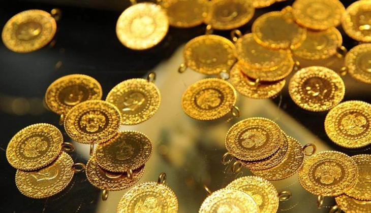 Altın fiyatlarında rüzgar tersine döndü! 2 Eylül 2024 altın fiyatları ne kadar oldu? Kapalıçarşı altın fiyatları güncel 