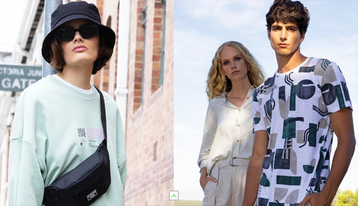 Colins outlet ürünlerini kaçırmayın. Şimdi yüzde 40 indirim fırsatı! İşte 20 Eylül 2022 Colins fiyat listesi