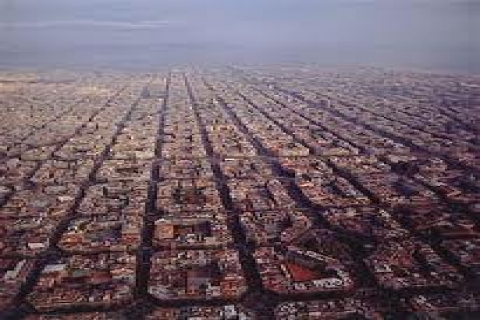  Kentsel dönüşüm 60 gün 5 ay uzayabilir!