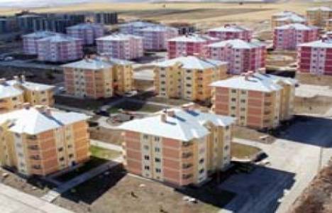  TOKİ Bitlis Rahva 3. etapta 63 bin 42 TL! 