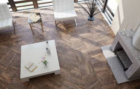 Graniser'in yeni Bengal serisi!