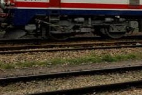 Zurich'ten Türk müteahhitlere destek