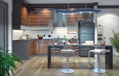 Kurtköy W Bahçe Evleri nde 179 bin TL ye 1+1!