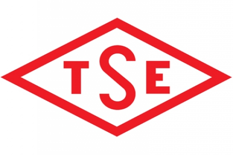 TSE yapı malzemelerinin tabi olacağı kriterleri değerlendirecek!