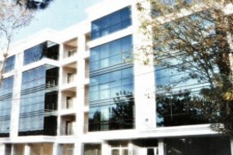 Cahit Bey Evleri'nde 210 bin TL'ye 3+ 1!