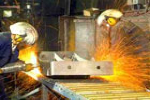 Krizin ucu reel sektöre dayandı