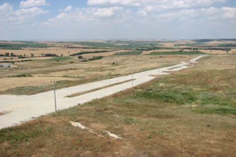 Emlak Konut GYO'dan İkitelli'deki 39 parselin değerlemesi!