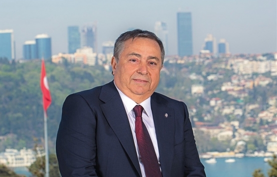 Konut satışları koronavirüse rağmen arttı!