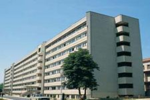 Turan Hazinedaroğlu İnşaat'ın iflas davası 1 Nisan'da