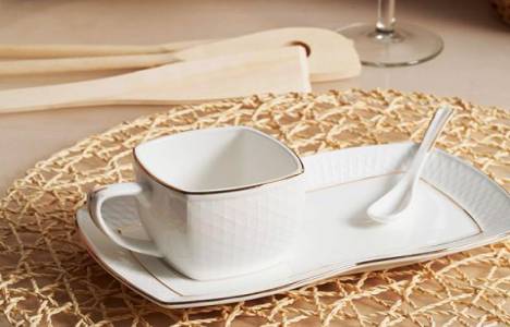  Perabulvari.com ev dekorasyonuyla büyüdü!