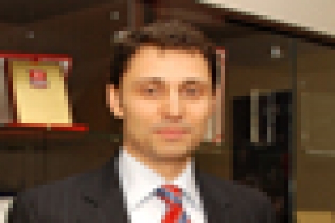 Soyak, Adana'da iki AVM projesine başladı...