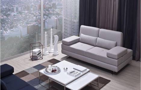 Burak Kartal, Lazzoni Furniture Pazarlama ve İletişim yöneticisi oldu!