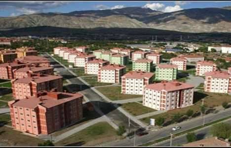  TOKİ Edirne Keşan başvuru dönemi 14 Ocak'ta başlıyor! 