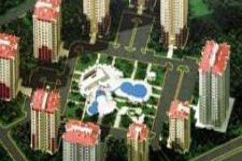 TOKİ, Niğde'de 300 konut yaptıracak!