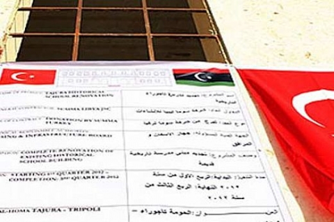 Kuş Cenneti'nde 6 bin metrekarelik Kuluçka Adası oluşturuluyor!