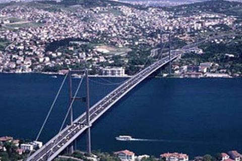 Üçüncü köprüdeki gecikmenin bedeli 3.5 milyar lira!