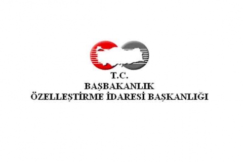 ÖİB'den Ankara, Muğla, Aydın ve Mersin'de satılık arsa! 