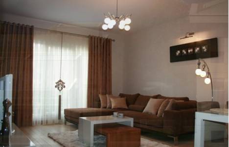 Beylikdüzü Konformist Residence Konutları nda 226 bin TL ye 2+1!