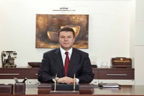 MOSDER: Mobilya ihracatında yüzde 20 artış bekliyoruz!