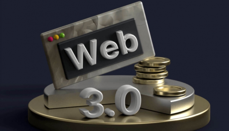 NFT Yasağı Rotasını Tersine Çevirdi! Kampanya sona erdi