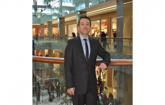 Gayrimenkul ipoteğine dayalı finansman modeli Tersine Mortgage nedir? 