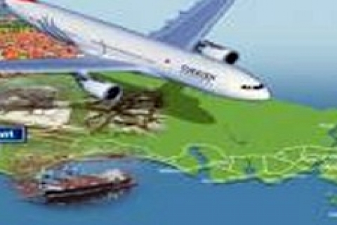 İstanbul'un öne çıkan iki yeni merkezi, Kartal ve Silivri!