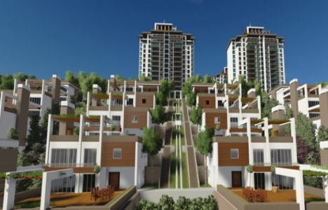 1 Aralık TOKİ Karaman Kırbağı kura sonucu! 