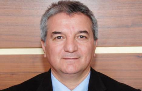 Mehmet İşler: Ege’de turizm devletin politikası haline gelmeli!