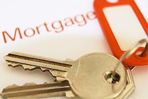 Mortgage pazarının 2010'da yüzde 20 büyümesi öngörülüyor