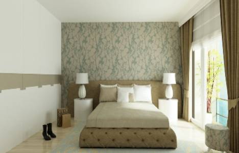 Novatrium Beylikdüzü Residence