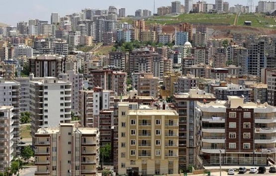 Emlakçılık yetki belgesi alma süresi uzatıldı! 