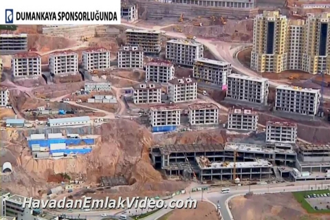  Fuaye Süreyyapaşa'dan son kareler! 