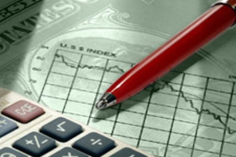 2008'de satılan ev için ne kadar vergi ödenecek?