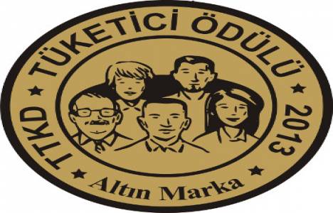 Tüm Tüketicileri Koruma Derneği